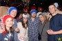 Thumbs/tn_Fruhshoppen 2018 040.jpg